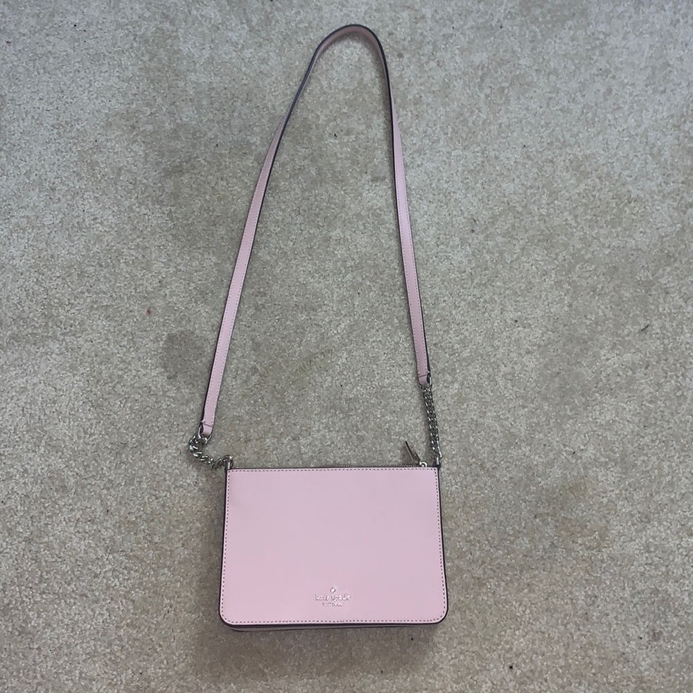 Kate Spade purse NWOT